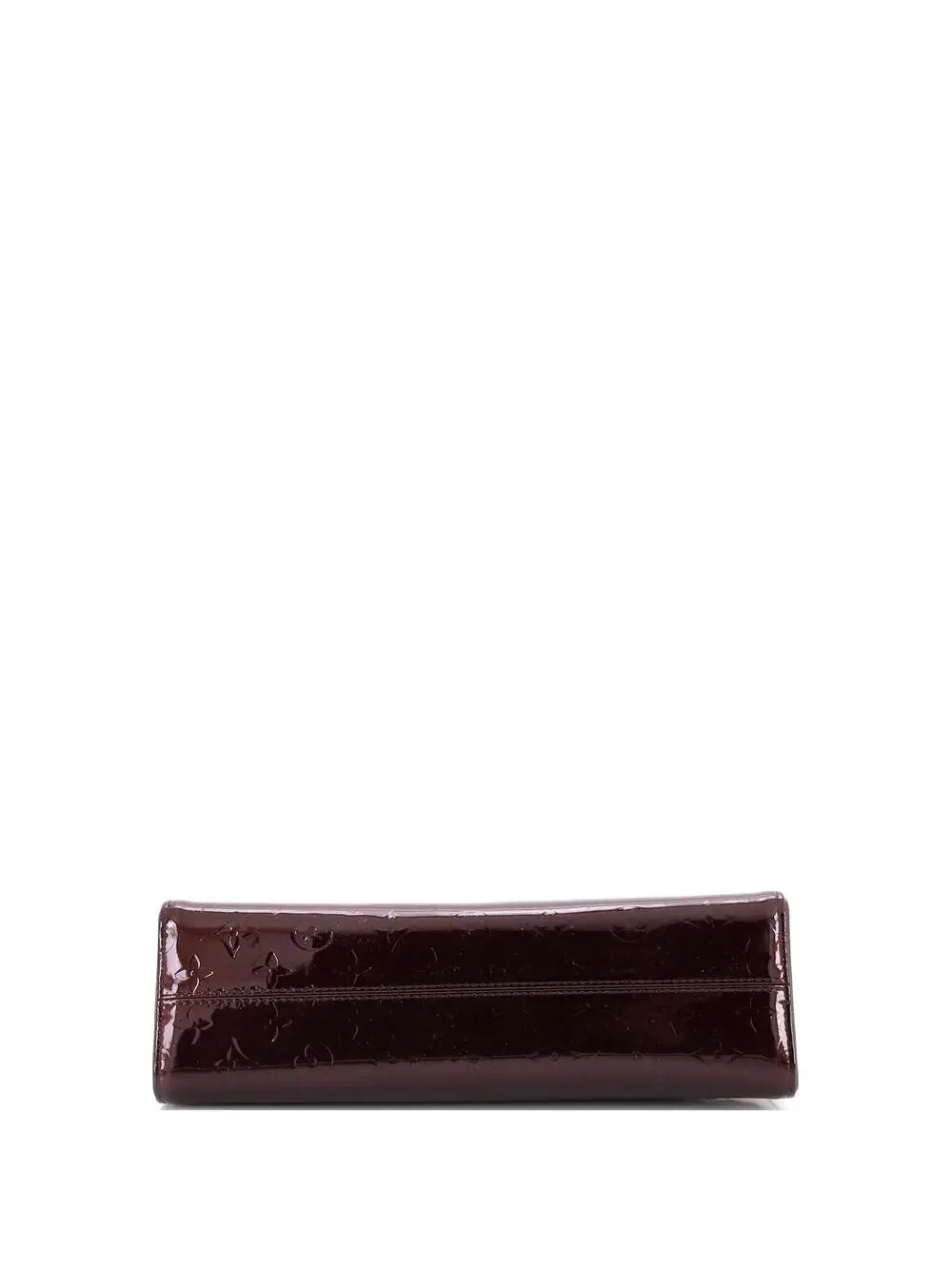 Louis Vuitton Roxbury Drive Handbag #340074L11B